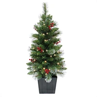 Christmas  specializes in providing top-notch  Christmas  to our customers. Our team of experts is dedicated to delivering high quality  Christmas . Contact us today for a free quote.